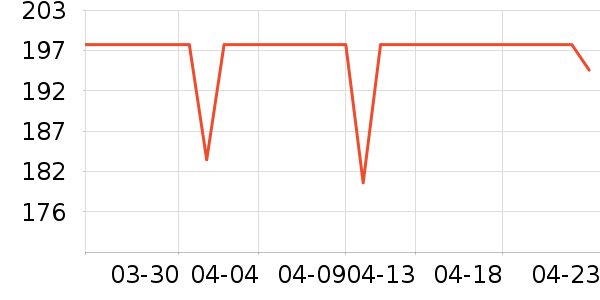 л𥴺�۷�/ɢ����ʷ�۸�