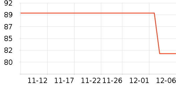 babycareʪֽ/˪ֽʷ۸