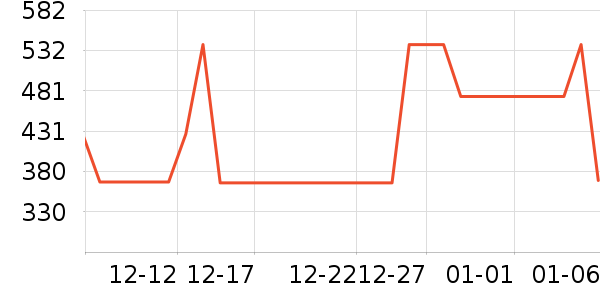 �󽮵��������ʷ�۸�