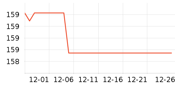 ������³Ӥͯ˯��/������ʷ�۸�