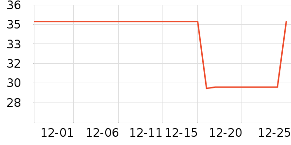 ��Դ��ë����/̺��ʷ�۸�