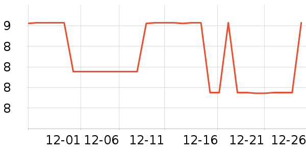 COOKSS��ƿ������ʷ�۸�