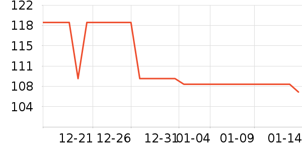 �������쿧��/�̲���ʷ�۸�