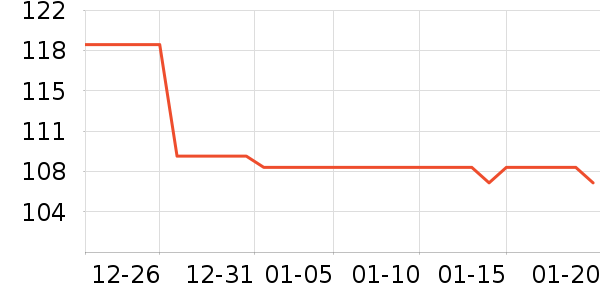 �������쿧��/�̲���ʷ�۸�