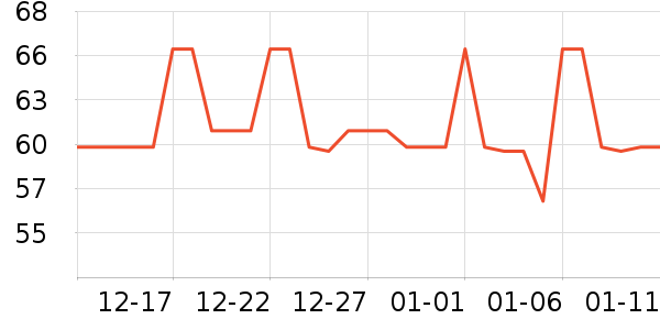 ��Ӥ��ʪ��ʷ�۸�