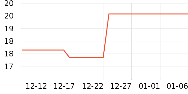 ٧����Ʒ��ɫ�ֹ�����ʷ�۸�