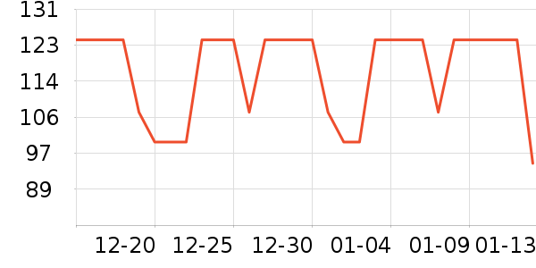 Ī������ů������ʷ�۸�