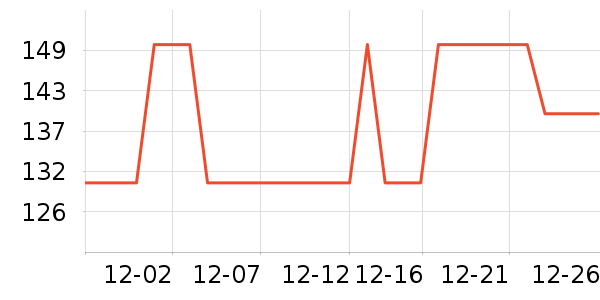 361���ͯ�˶�Ь��ʷ�۸�