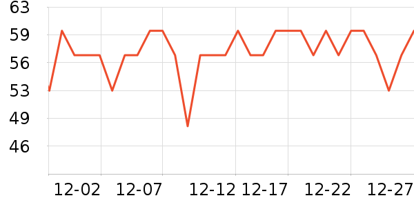 ����ʪ��ֽ��ʷ�۸�