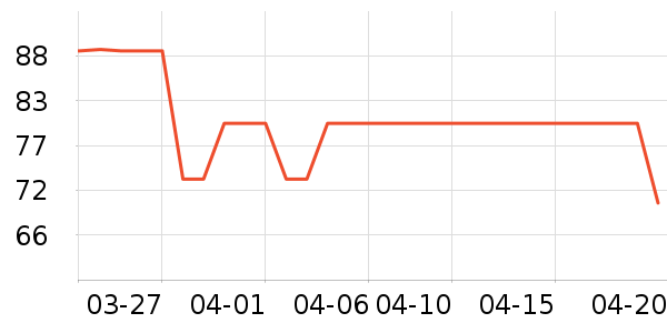 ħ����һ�ľ/ƴ����ʷ�۸�