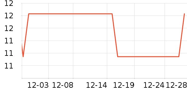 �Ű�����/Ь��/Χȹ��ʷ�۸�