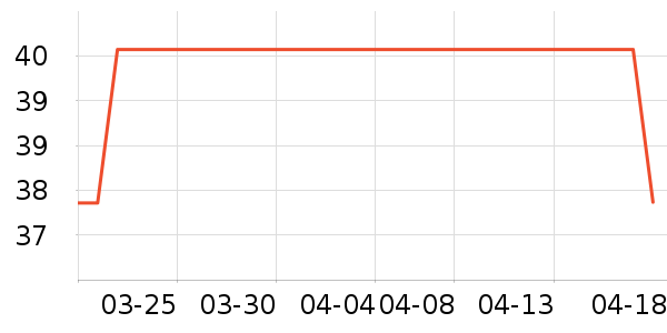 ������ԡ¶��ʷ�۸�