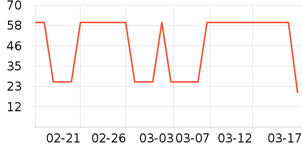 С¹����������ʳ��ʷ�۸�