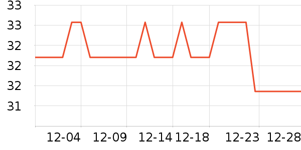 �׼Ǵ���/��ɴ��ʷ�۸�