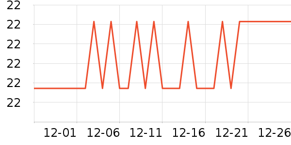 ��������ƿ������ʷ�۸�