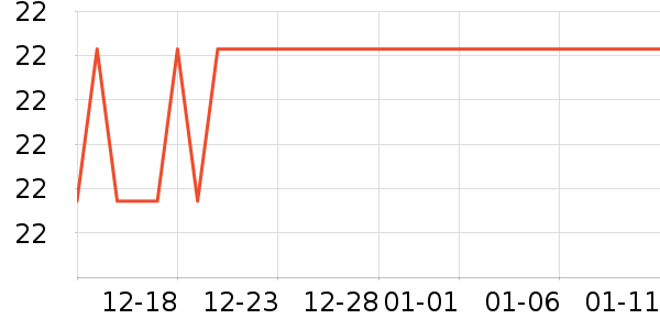 ��������ƿ������ʷ�۸�