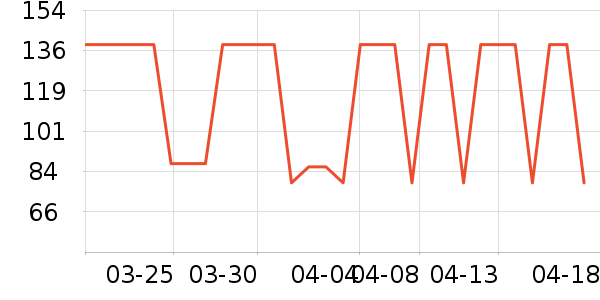 ���ĵ�ˮ��/��ˮƿ��ʷ�۸�