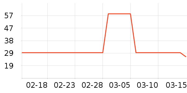 Ӥ�����/��θ��ʷ�۸�