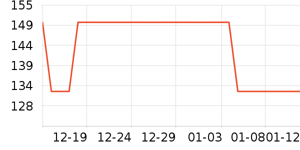 ŵ�޴���/��ɴ��ʷ�۸�