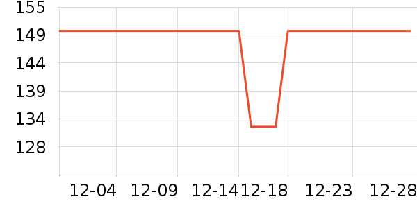 ŵ�޴���/��ɴ��ʷ�۸�