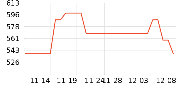 �ݰ�Ӥ����������ʷ�۸�