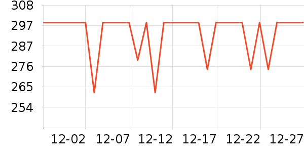 ��ܽ��ȹ����ʷ�۸�