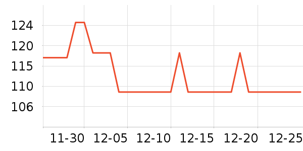 Ħ�г�ͷ����ʷ�۸�