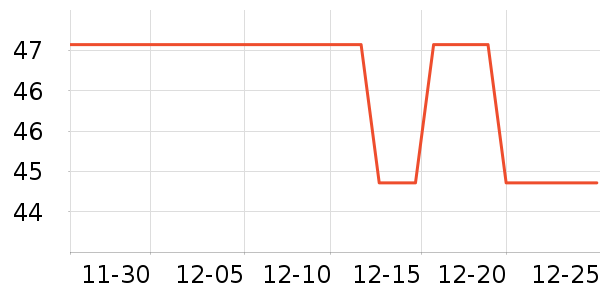 ཿ����������������ʷ�۸�