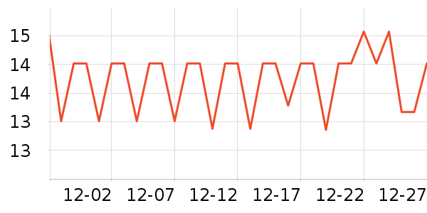 �����決ԭ����ʷ�۸�