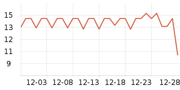 �����決ԭ����ʷ�۸�