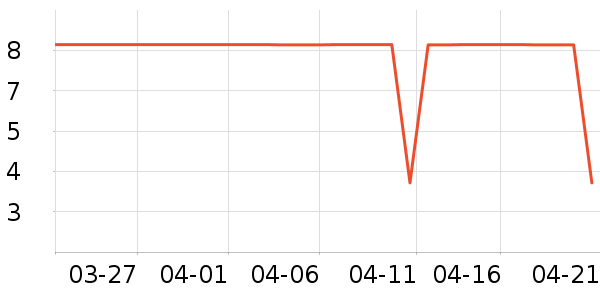 ����Ʒ�Ƴ�ֽ��ʷ�۸�