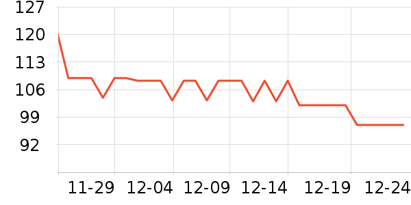 ħ�����������ʷ�۸�