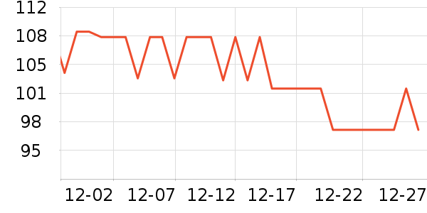 ħ�����������ʷ�۸�