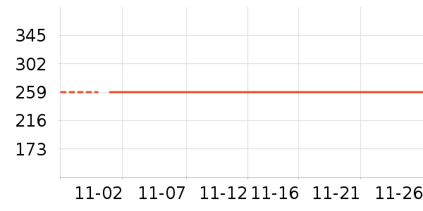 �����ڻ�ľ/ƴ����ʷ�۸�