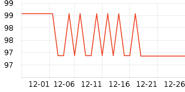 �����������ʷ�۸�