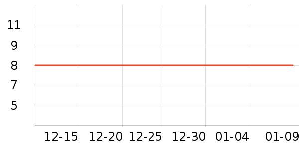 �۽�/����/������ʷ�۸�