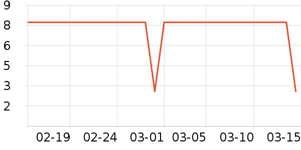 �۽�/����/������ʷ�۸�