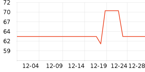 JINSHIWQ�˶�����ʷ�۸�