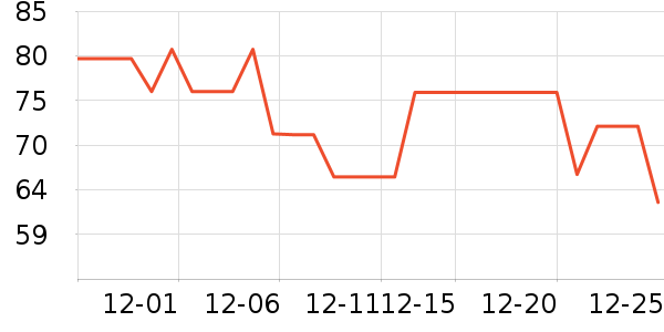 ����ѧ��Ь��ʷ�۸�