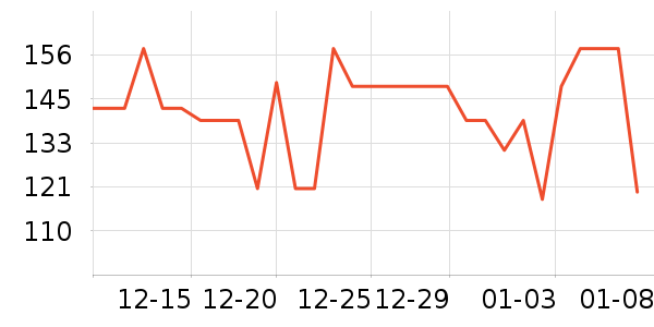 ��ǧ�в����ʷ�۸�