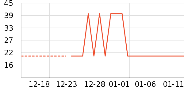 �������ͯ���¿���ʷ�۸�