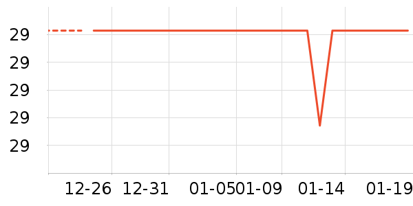 �¾���С˵��ʷ�۸�