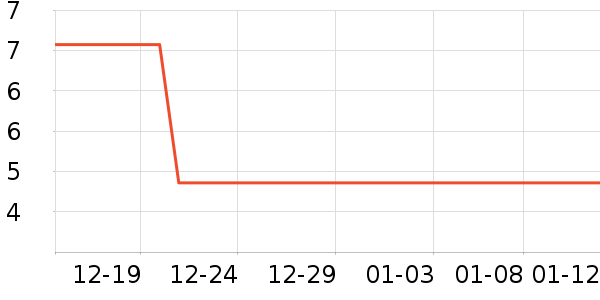 �����Ӥ��ʪ����ʷ�۸�