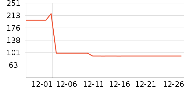 ���泵����/ӣ����ʷ�۸�