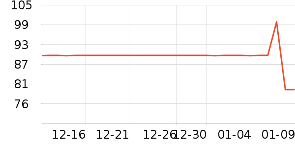 ���泵����/ӣ����ʷ�۸�