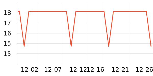 �����������ʷ�۸�