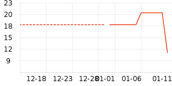 ����ϴ��Һ��ʷ�۸�