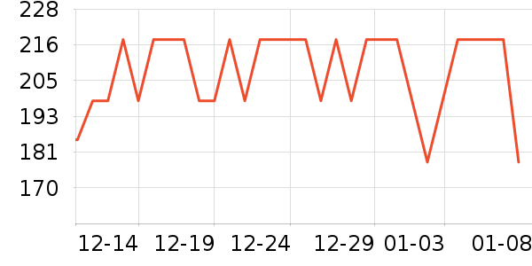 Ħ���ɿ���/�̲���ʷ�۸�