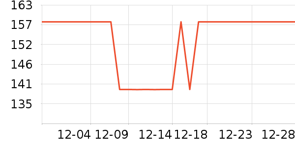 ��ӡ��Ʒë��/ԡ��/ԡ����ʷ�۸�