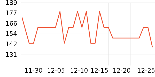 �㶼ţ����ʷ�۸�